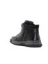 Yolera Rogg  D9129-BL