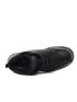 Yolera Rogg  D9129-BL