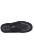 Yolera Rogg  D9129-BL