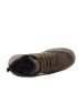 Yolera Rogg  D9129-BROWN