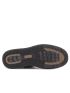 Yolera Rogg  D9129-BROWN