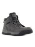 Yolera Rogg  D9129-GREY