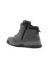 Yolera Rogg  D9129-GREY