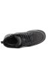 Yolera Rogg  D9129-GREY