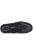Yolera Rogg  D9129-GREY