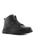 Yolera Joe  D9131-BL