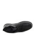 Yolera Joe  D9131-BL
