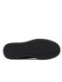 Yolera Joe  D9131-BL