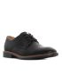 Yolera John  D9132-BL