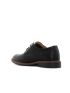 Yolera John  D9132-BL