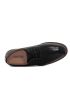 Yolera John  D9132-BL