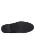 Yolera John  D9132-BL