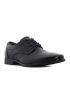 Yolera David  D9133-BLUE