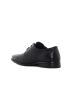 Yolera David  D9133-BLUE