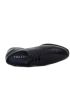 Yolera David  D9133-BLUE