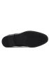 Yolera David  D9133-BLUE