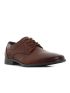 Yolera David  D9133-BROWN