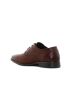 Yolera David  D9133-BROWN