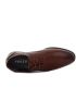 Yolera David  D9133-BROWN