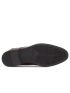 Yolera David  D9133-BROWN