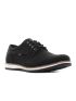 Yolera Dan  D9135-BL