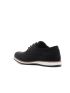 Yolera Dan  D9135-BL