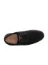 Yolera Dan  D9135-BL
