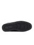 Yolera Dan  D9135-BL