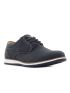 Yolera Dan  D9135-BLUE