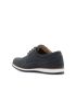 Yolera Dan  D9135-BLUE