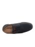 Yolera Dan  D9135-BLUE