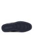 Yolera Dan  D9135-BLUE