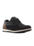 Yolera Jeff  D9136-BL