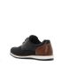 Yolera Jeff  D9136-BL