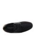 Yolera Jeff  D9136-BL