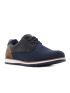 Yolera Jeff  D9136-BLUE