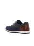 Yolera Jeff  D9136-BLUE