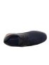 Yolera Jeff  D9136-BLUE