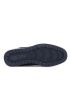 Yolera Jeff  D9136-BLUE