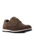 Yolera Jeff  D9136-BROWN
