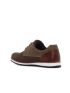 Yolera Jeff  D9136-BROWN