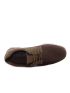 Yolera Jeff  D9136-BROWN