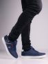 Yolera Classic  D9150-NAVY