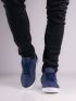 Yolera Classic  D9150-NAVY