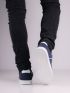 Yolera Classic  D9150-NAVY
