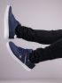 Yolera Classic  D9150-NAVY