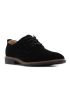 Yolera Henry  D9151-BL