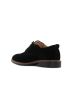 Yolera Henry  D9151-BL