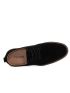 Yolera Henry  D9151-BL