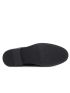 Yolera Henry  D9151-BL